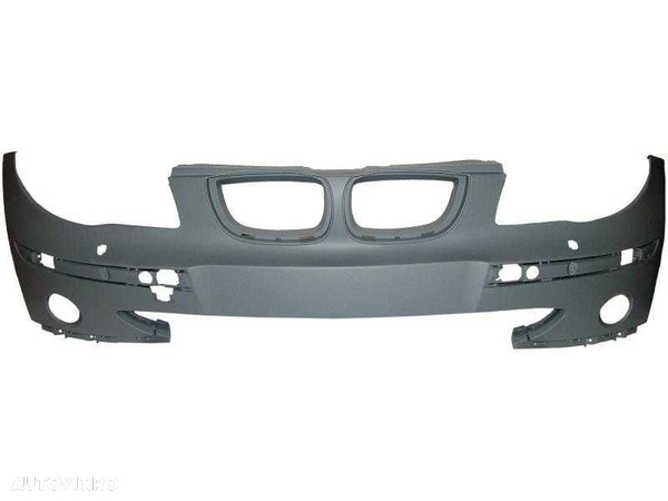 Bara fata cu gauri spalator faruri Bmw seria 1 E87 an 2003-2007 , noua