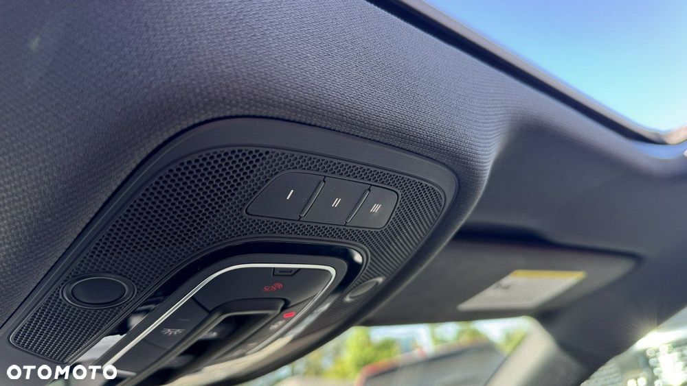 Audi A5 Sportback - 18