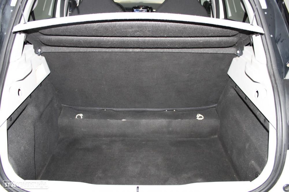 Renault Zoe (c/ Bateria) Intens 40 - 9