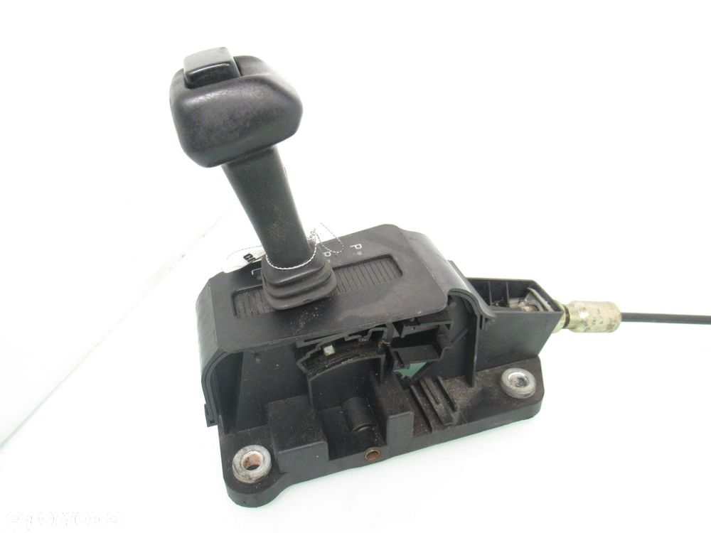 LEWAREK VOLVO 850 2.4 6814589 - 8