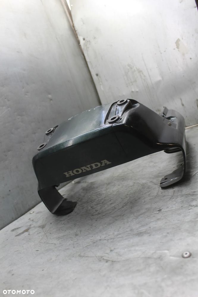 Honda ST 1100 Pan European Ogon zadupek bok boczek owiewka osłona obudowa - 3