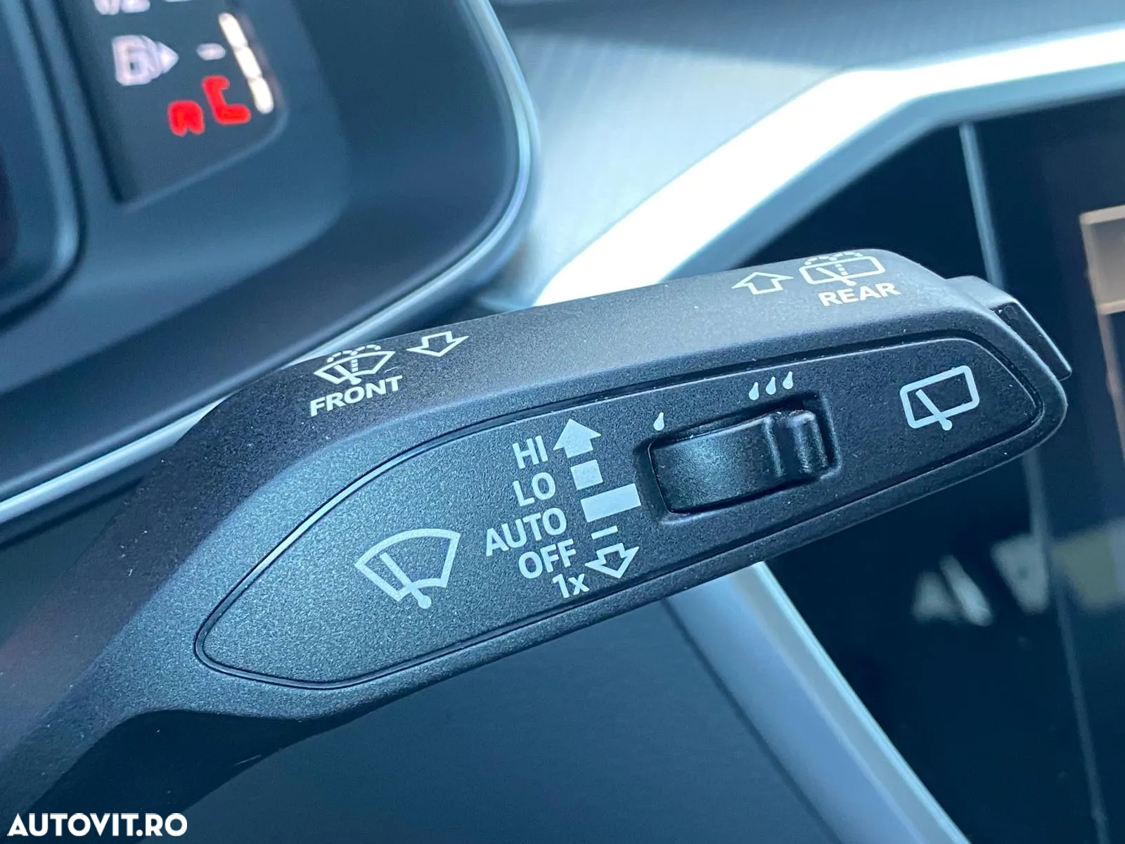 Audi A6 2.0 45 TFSI quattro S tronic Sport - 21