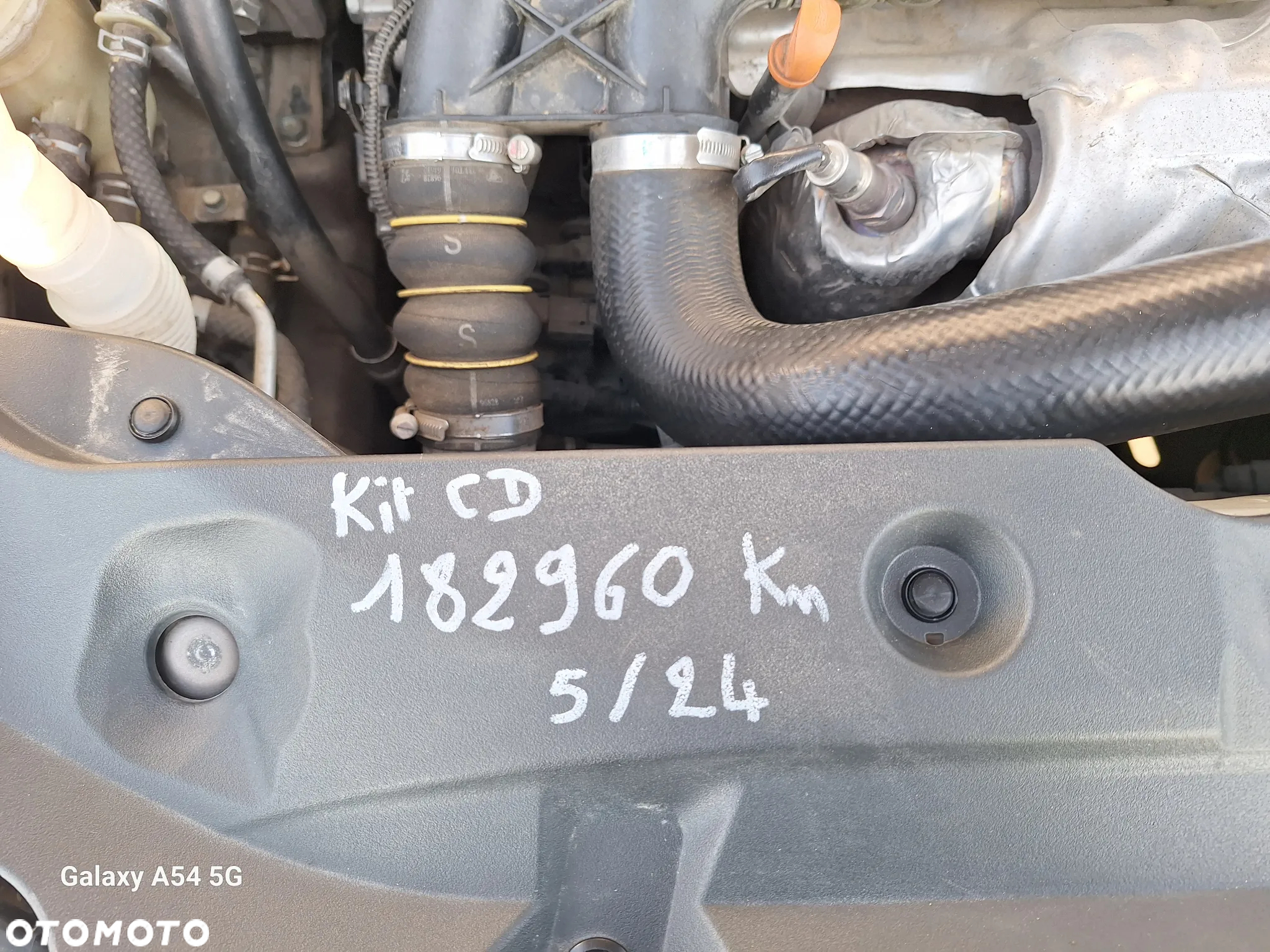 Citroën C4 Aircross 1.6 HDi STT 4x2 Exclusive - 10