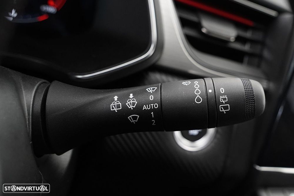 Renault Captur 1.0 TCe RS Line - 18