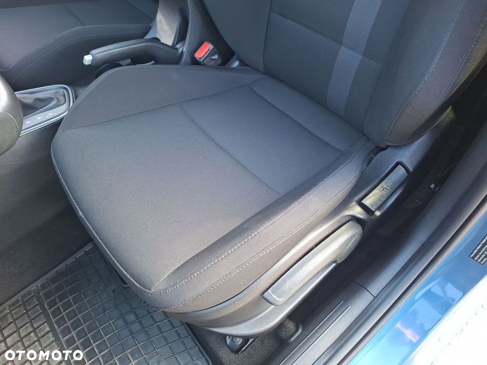 Hyundai i20 - 23