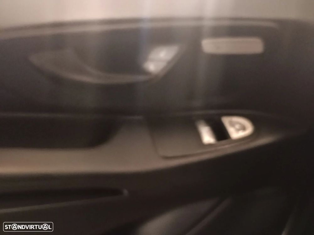 Mercedes-Benz Vito 110/34 - 15