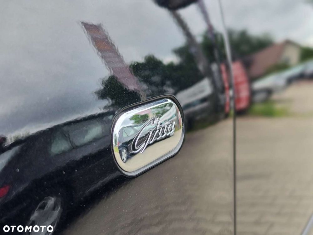Ford C-MAX - 12