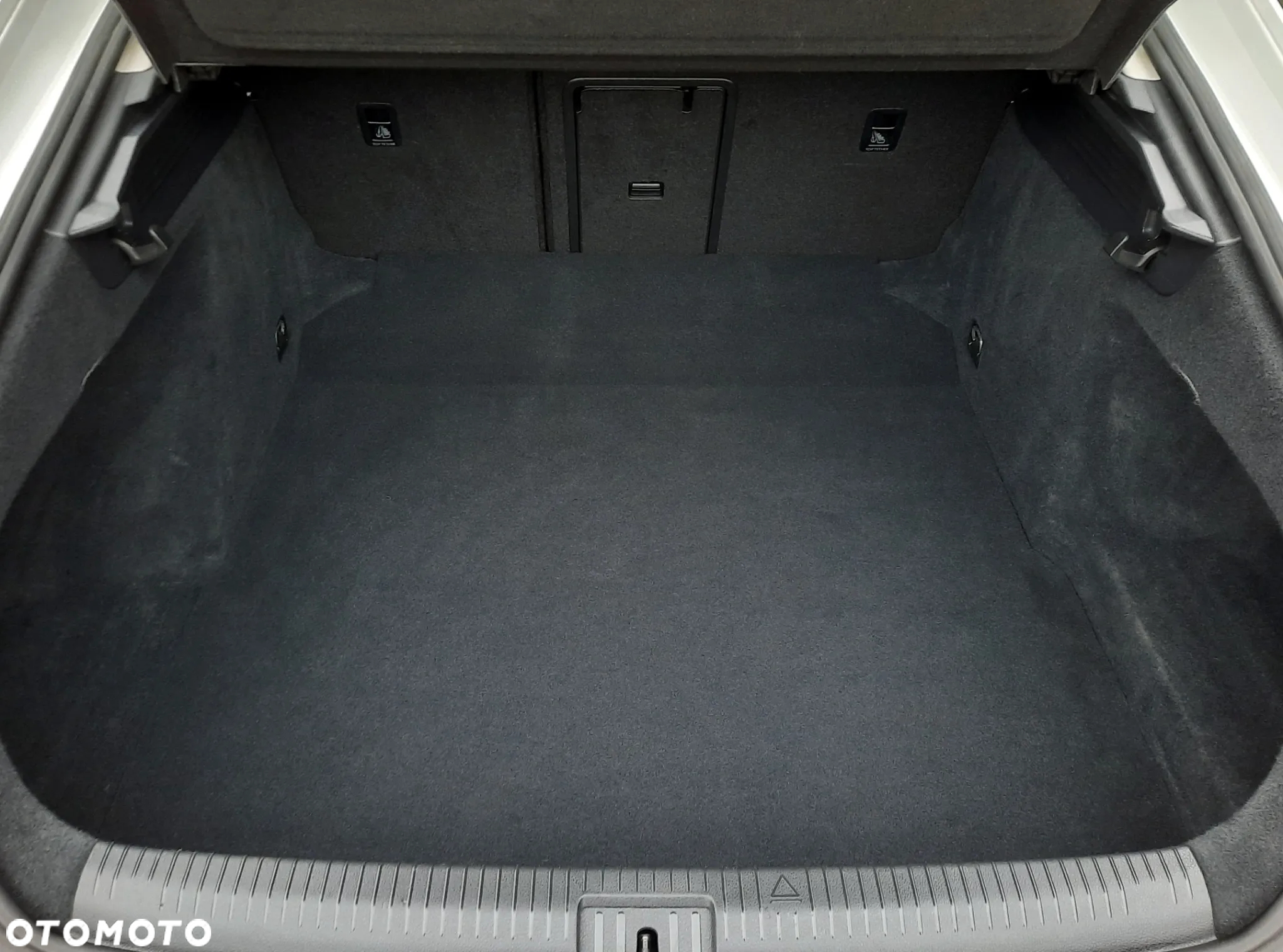 Volkswagen Arteon 2.0 TDI Elegance DSG - 40