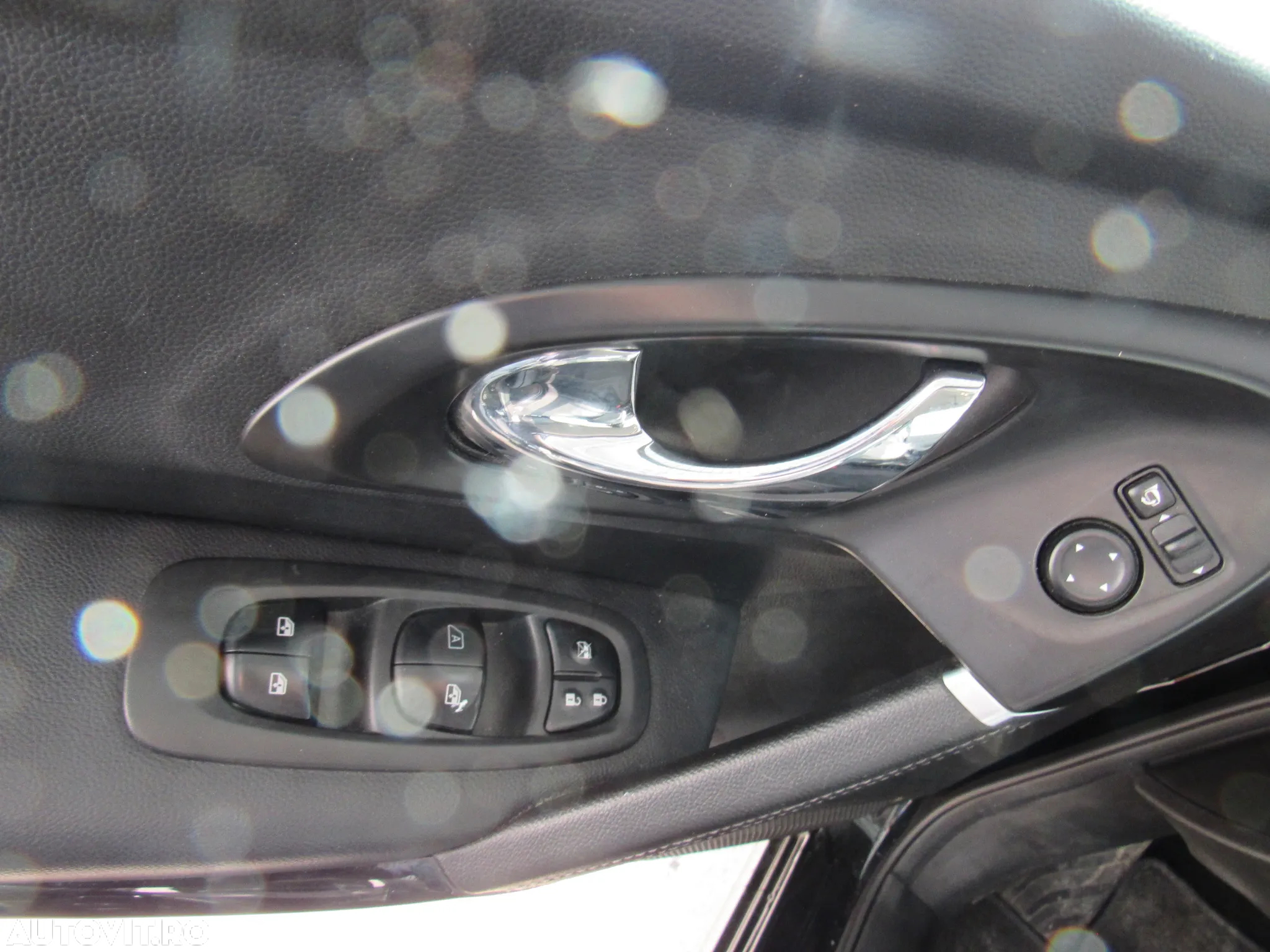 Renault Kadjar Energy dCi 110 EDC Business - 9