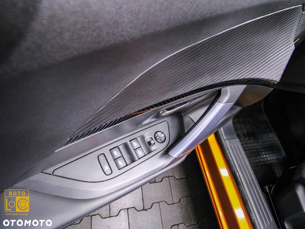 Peugeot 2008 PureTech 100 Stop&Start Allure - 29