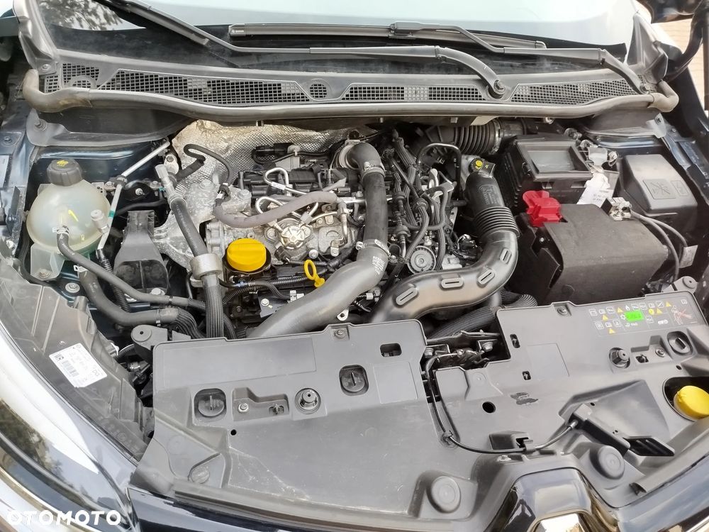 Renault Captur - 23