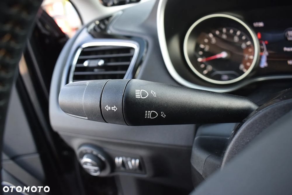 Jeep Compass 1.4 TMair Opening Edition 4WD S&S - 20