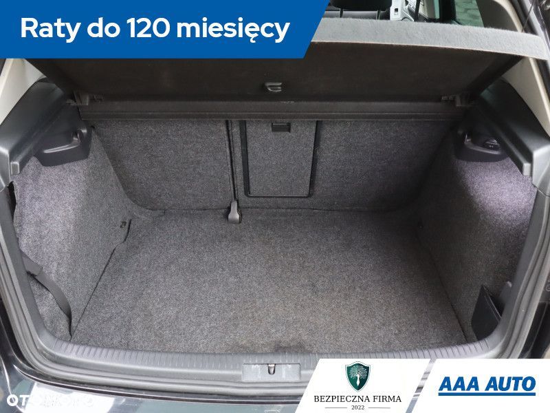 Volkswagen Golf - 15