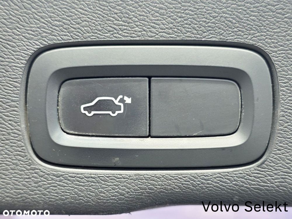 Volvo XC 60 - 19