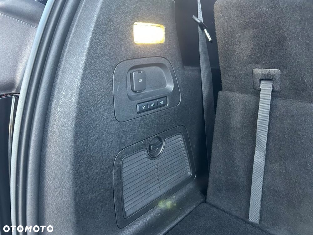 Ford S-Max - 27