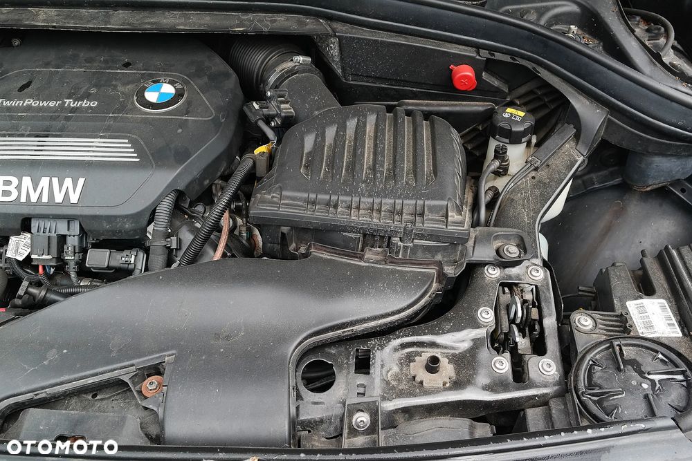 BMW Seria 2 - 39