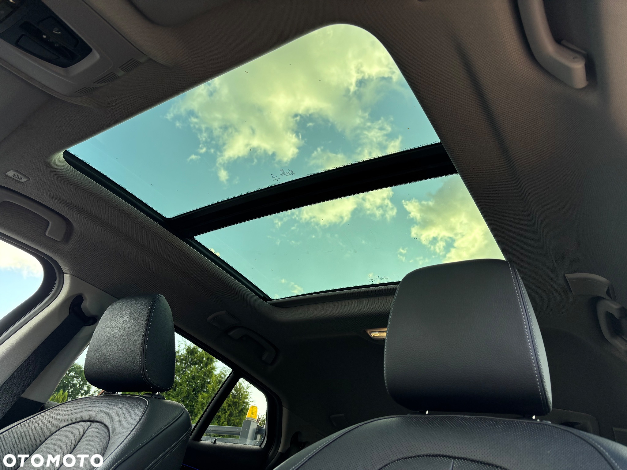 BMW X2 sDrive18d Edition GoldPlay - 21