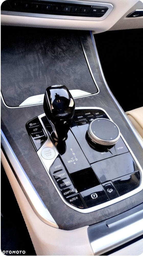 BMW X5 - 6