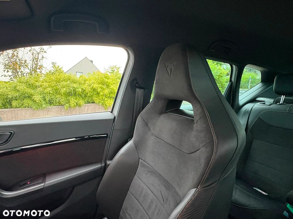 Seat Ateca - 12