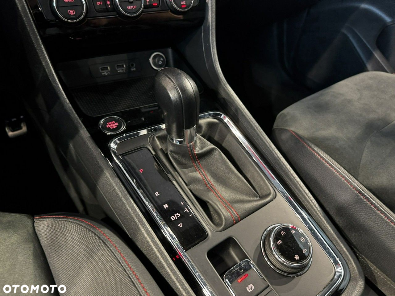 Seat Ateca - 29