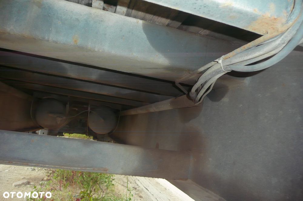 Pacton - 11