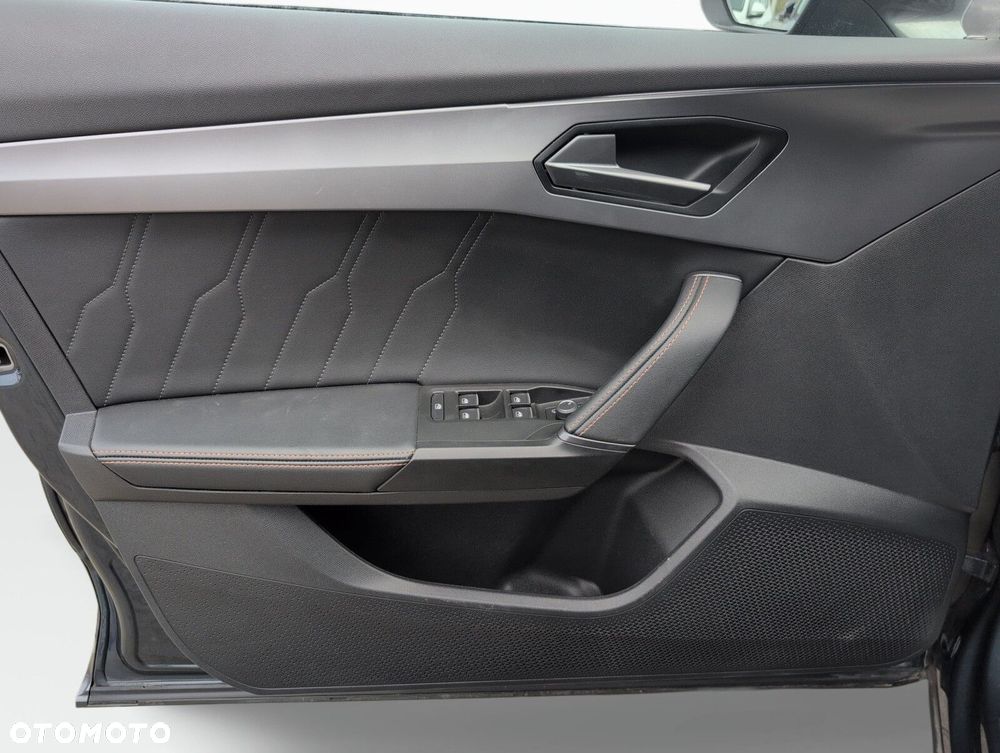 Cupra Formentor 1.5 TSI DSG - 16