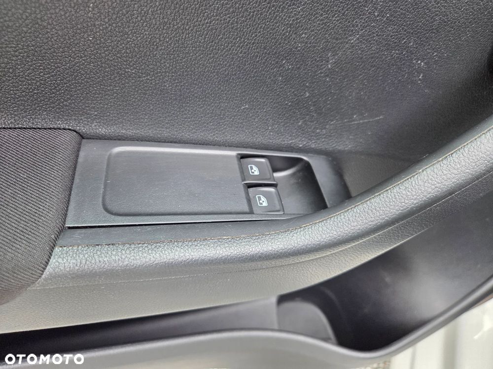 Skoda Fabia 1.0 TSI Ambition - 24