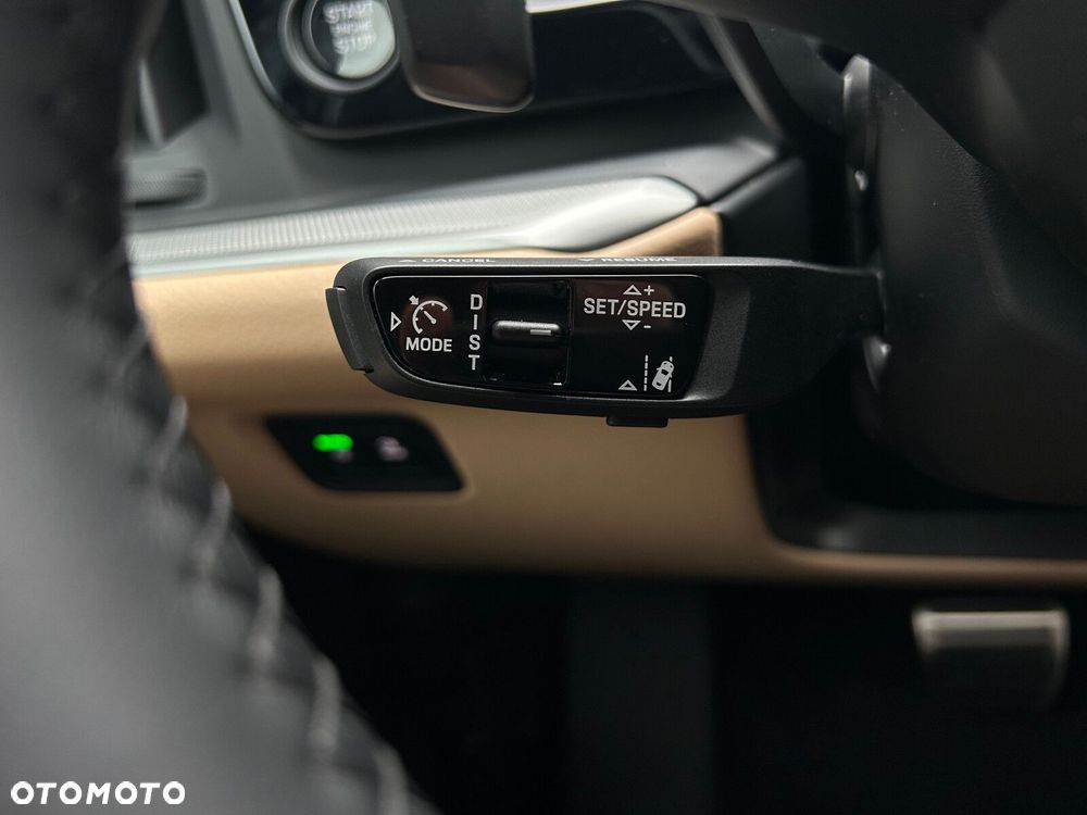 Porsche Cayenne E-Hybrid PHEV - 21