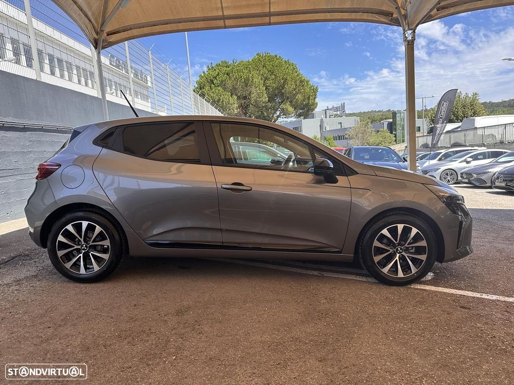 Mitsubishi Colt 1.0 MPI-T Kaiteki - 2