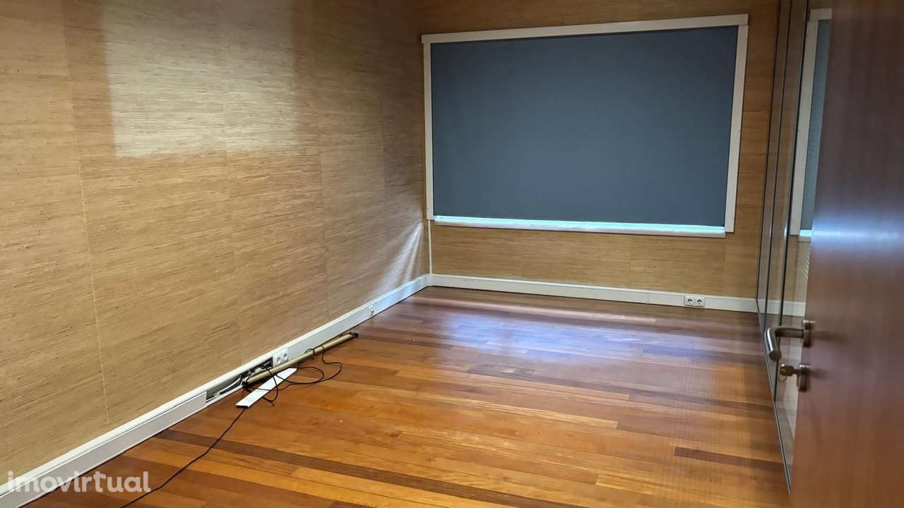 Escritório, Cascais - Grande imagem: 5/11