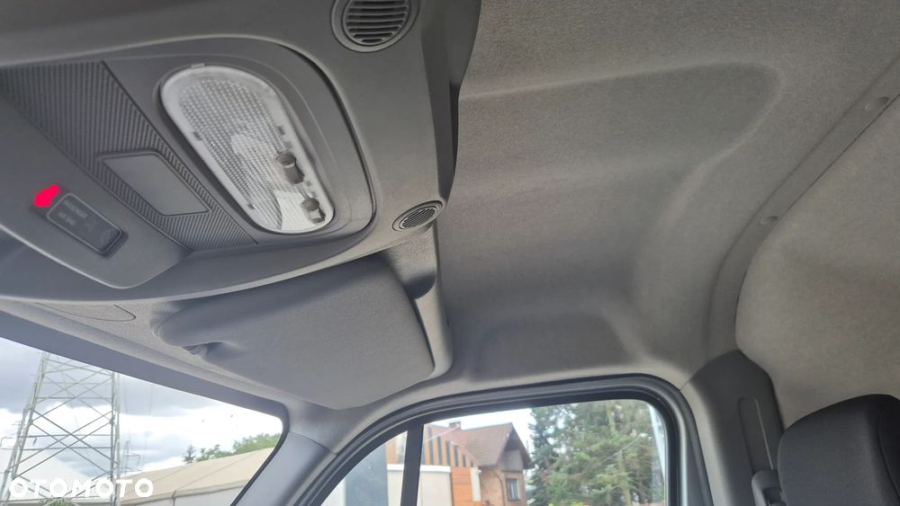 Renault Master - 22