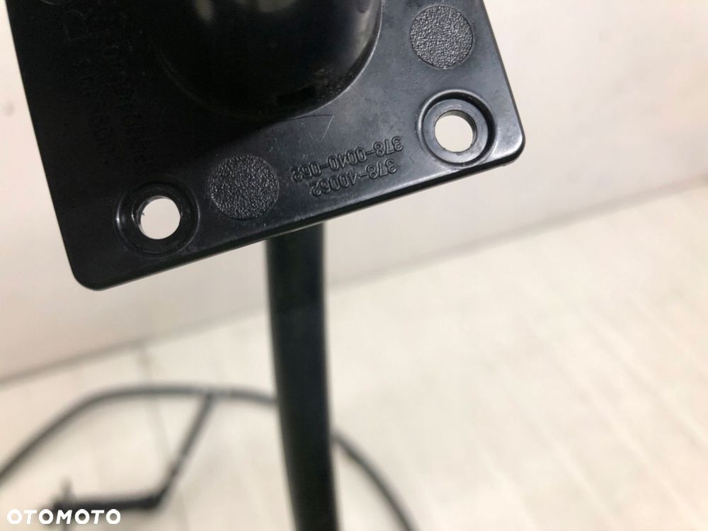 mg gs 15- spryskiwacz zaślepki wąż - 5