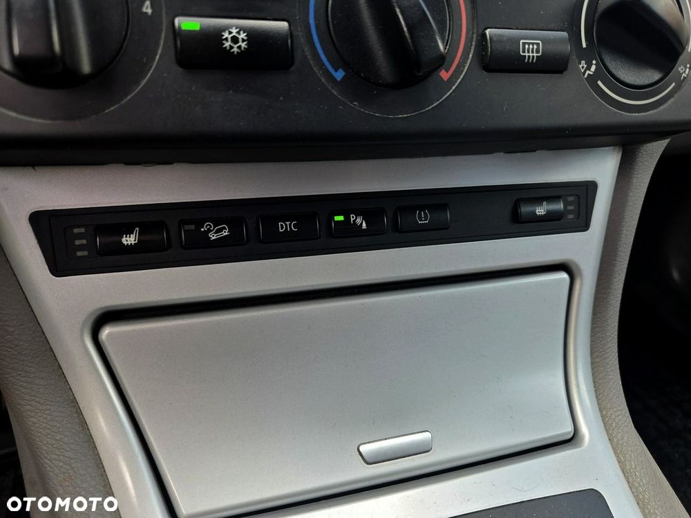 BMW X3 xDrive30d - 17