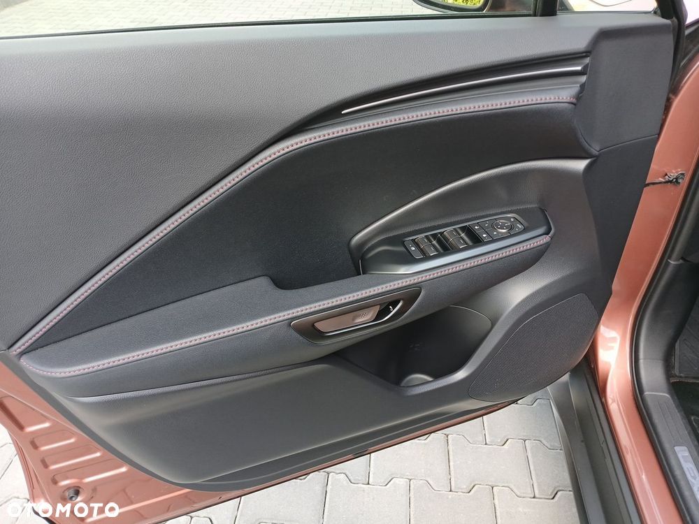 Lexus LBX 1.5 Hybrid Elegant - 11