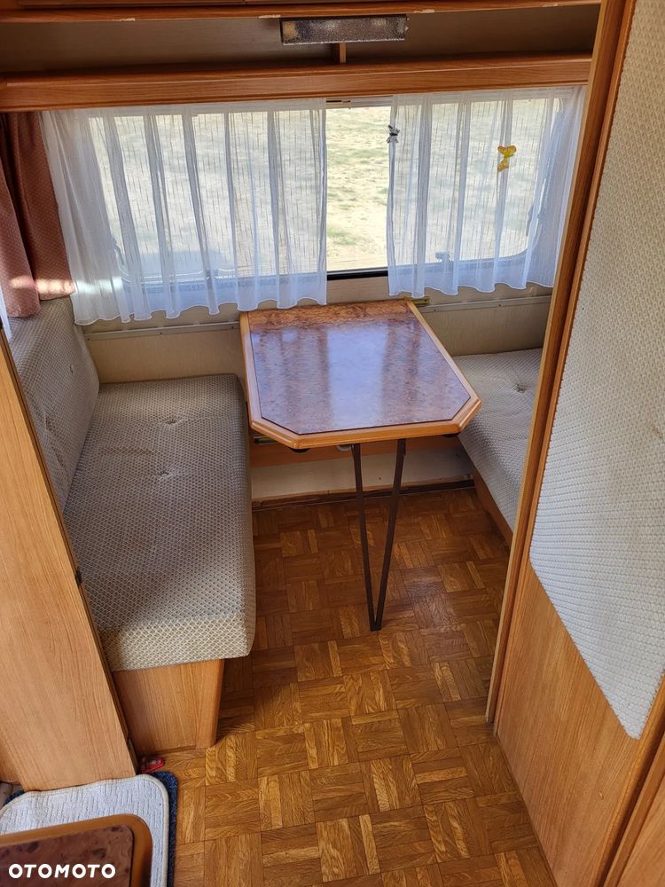 Adria - 12