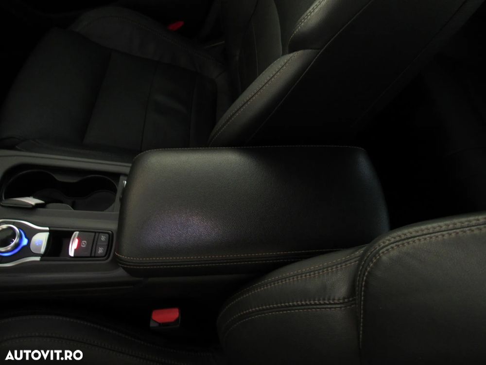 Renault Talisman - 19