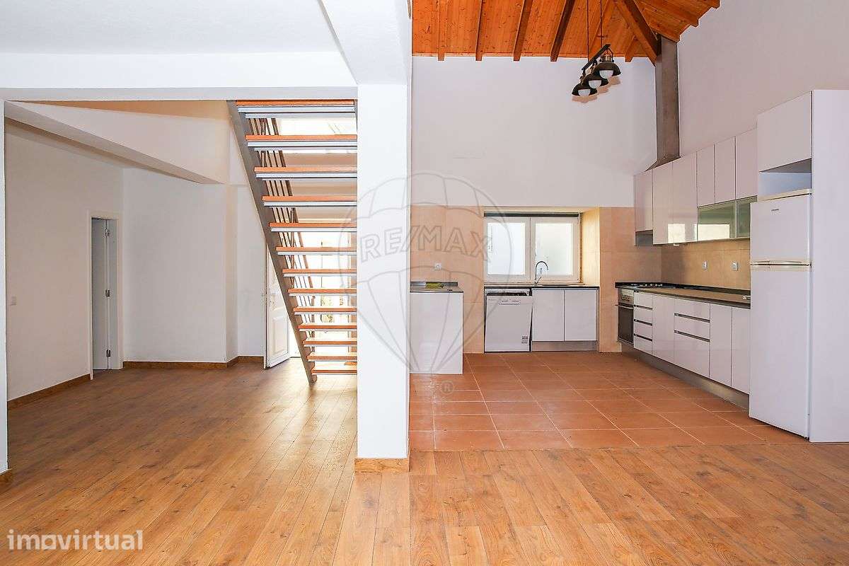 Moradia T2 para venda - Grande imagem: 4/26