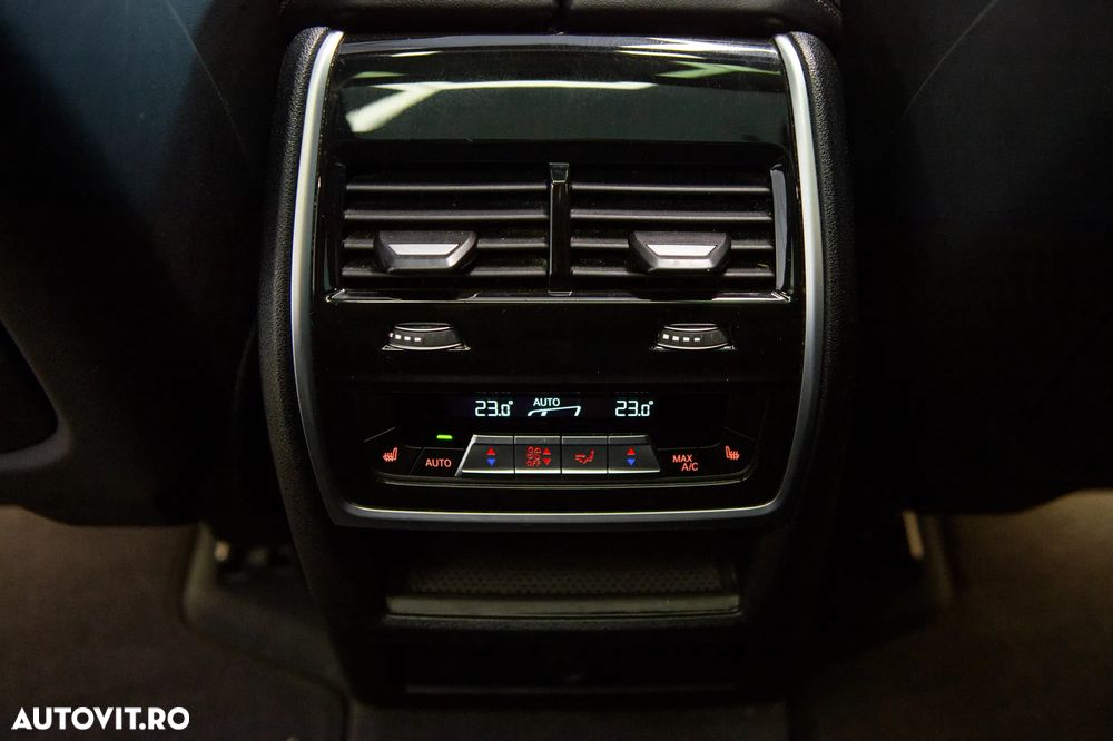 BMW X5 xDrive45e AT PHEV - 35
