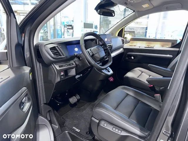 Toyota Proace Verso 2.0 D4-D Long VIP - 6