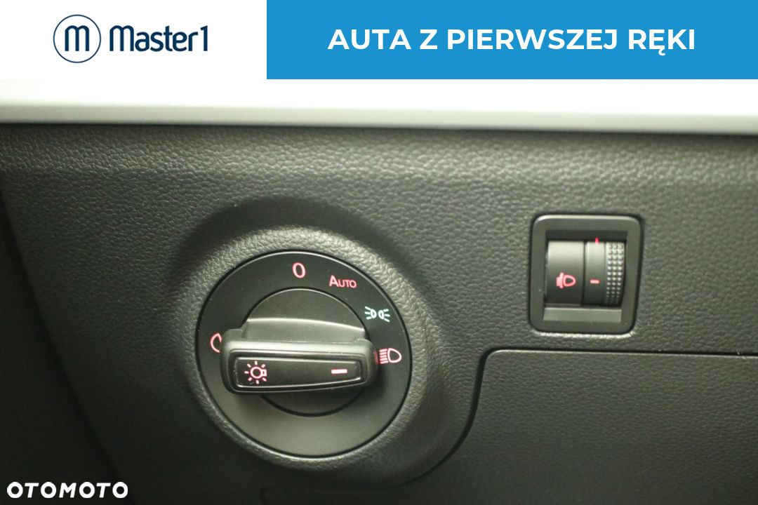Seat Ibiza 1.0 MPI EVO Reference S&S - 14