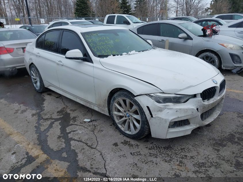 BMW X5 xDrive30i Edition 10 Jahre - 1