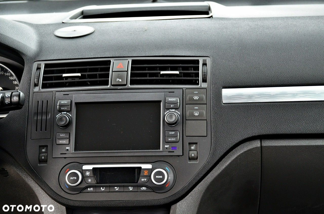 Ford C-MAX - 20