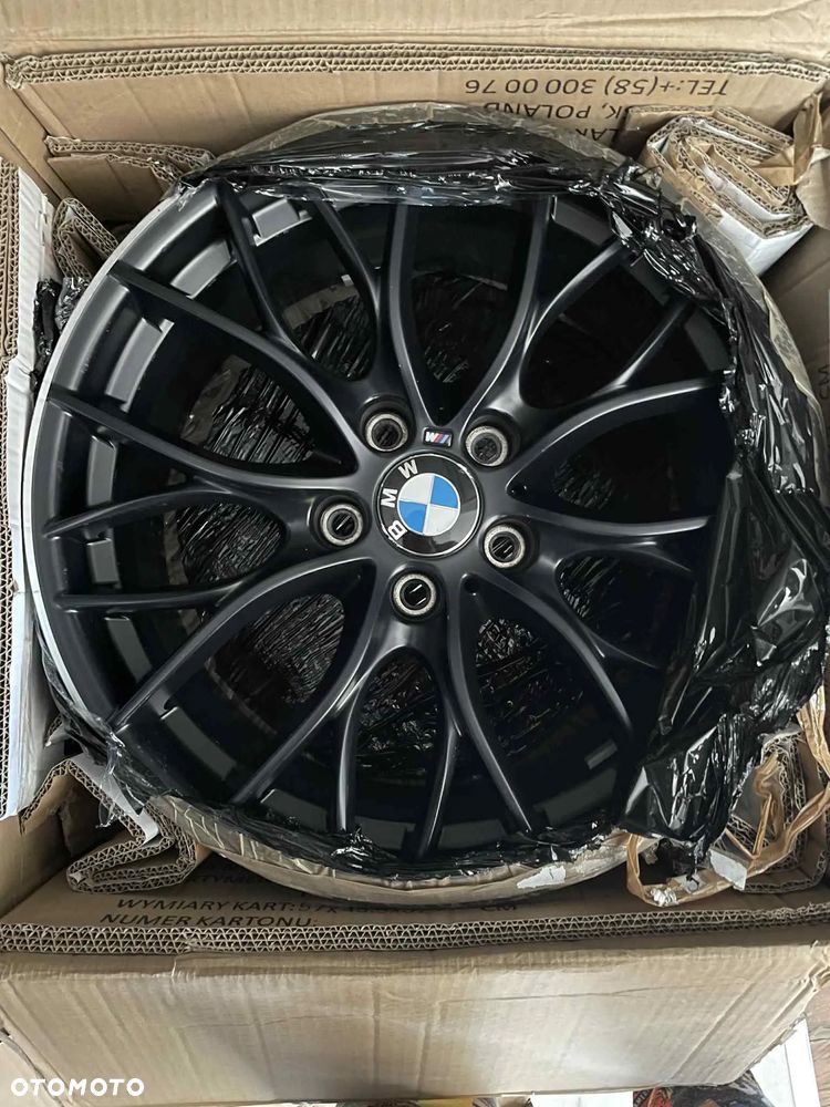 BMW Seria 3 - 14
