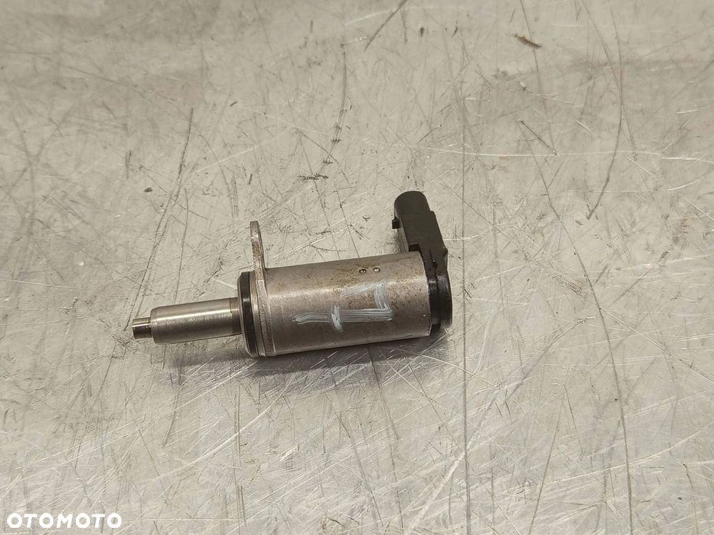 Zawór zmiennych faz rozrządu Audi VW Seat Skoda 1.8 2.0 TFSI 06H103697A - 2