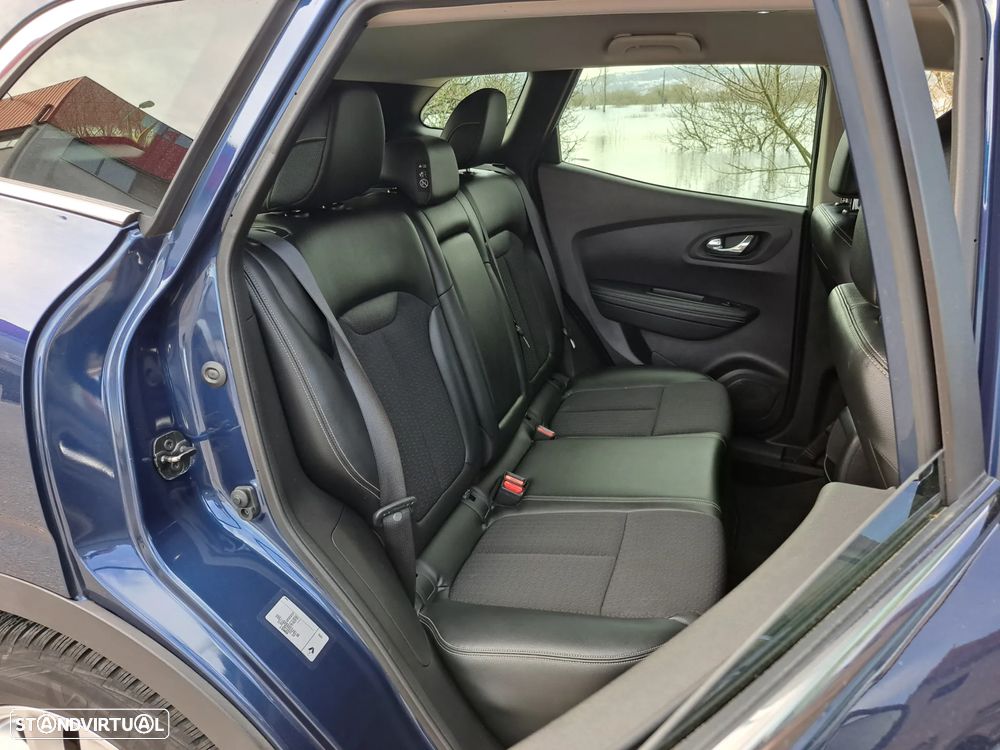 Renault Kadjar ver-1-2-puretech-feel - 28