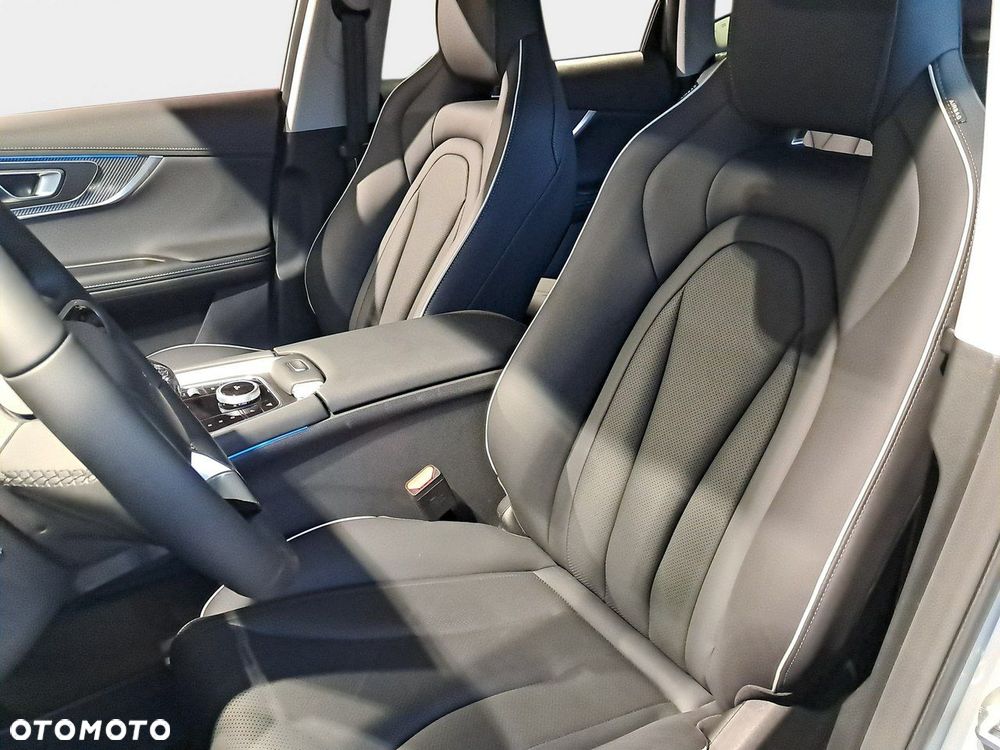 Chery Tiggo 7 - 12