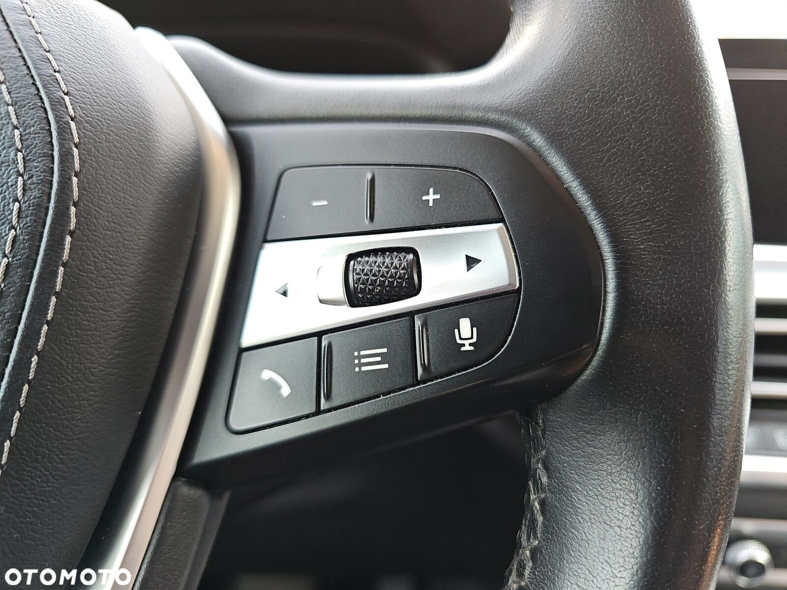 BMW X5 - 15