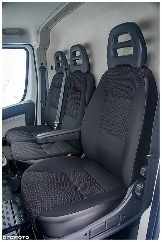 Citroën Jumper - 22