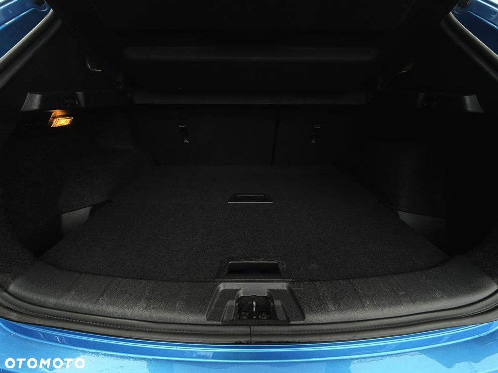 Nissan Qashqai - 18