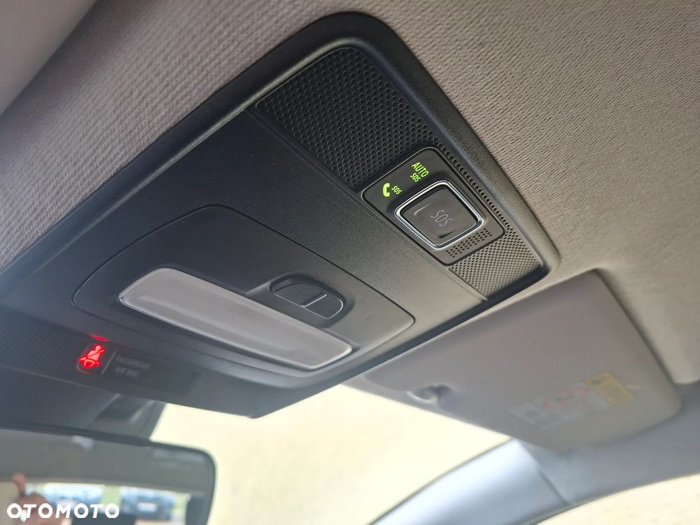 Renault Clio SCe 65 BUSINESS EDITION - 24